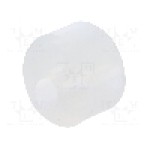 Insert pentru presetupa IP54, 8mm, PG21, SKINTOP®, LAPP, 53621380, T248091