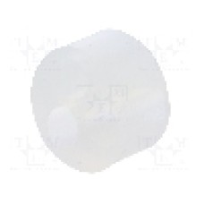 Insert pentru presetupa IP54, 8mm, PG21, SKINTOP®, LAPP, 53621380, T248091