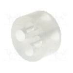 Presetupa {{Material carcasa}}, {{Filet intrare cablu}}, IP54, SKINTOP®, LAPP - 53621460