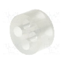 Presetupa {{Material carcasa}}, {{Filet intrare cablu}}, IP54, SKINTOP®, LAPP - 53621460