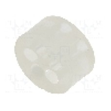 Presetupa IP54, SKINTOP®, LAPP - 53621550