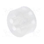 Presetupa {{Material carcasa}}, {{Filet intrare cablu}}, IP54, SKINTOP®, LAPP - 53621640