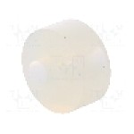 Presetupa IP54, SKINTOP®, LAPP - 53629290 Presetupa IP54, SKINTOP®, LAPP - 53629290