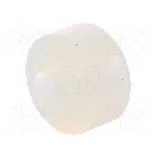 Presetupa IP54, SKINTOP®, LAPP - 53629290