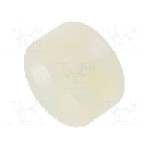 Presetupa {{Material carcasa}}, {{Filet intrare cablu}}, IP54, SKINTOP®, LAPP - 53629390 Presetupa {{Material carcasa}}, {{Filet intrare cablu}}, IP54, SKINTOP®, LAPP - 53629390