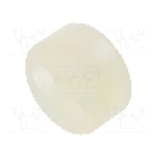 Presetupa {{Material carcasa}}, {{Filet intrare cablu}}, IP54, SKINTOP®, LAPP - 53629390