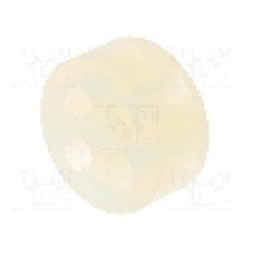 Presetupa IP54, SKINTOP®, LAPP - 53629470