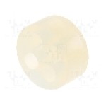 Presetupa {{Material carcasa}}, {{Filet intrare cablu}}, IP54, SKINTOP®, LAPP - 53629480 Presetupa {{Material carcasa}}, {{Filet intrare cablu}}, IP54, SKINTOP®, LAPP - 53629480