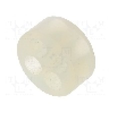 Presetupa IP54, SKINTOP®, LAPP - 53629490