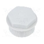 Presetupa PE, M32, IP54, WN, HUMMEL - 1.282.3200.50