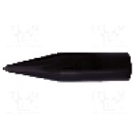 Presetupa PVC, HUMMEL - 1.802.6300.50 Presetupa PVC, HUMMEL - 1.802.6300.50