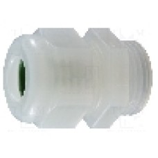 Presetupa PVDF, PG36, IP68, HSK-K-PVDF, HUMMEL - 1.299.3600.14