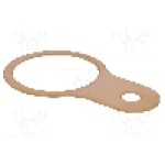 Presetupa alama, HUMMEL - 1.022.3200.50 Presetupa alama, HUMMEL - 1.022.3200.50