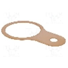 Presetupa alama, HUMMEL - 1.022.3400.70