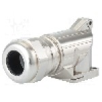 Presetupa alama, IP68, HSK-M-W, HUMMEL - 1.309.2000.50