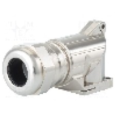 Presetupa alama, IP68, HSK-M-W, HUMMEL - 1.309.2000.50