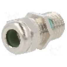 Presetupa alama, M10, IP68, HSK-MINI, HUMMEL - 1.106.1000.35