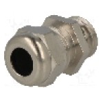 Presetupa alama, M10, IP68, HSK-MINI, HUMMEL - 1.106.1001.50 Presetupa alama, M10, IP68, HSK-MINI, HUMMEL - 1.106.1001.50