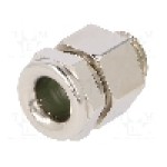 Presetupa alama, M10, IP68, SKINDICHT® MINI, LAPP - 52001894