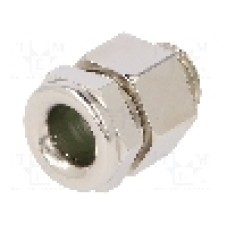 Presetupa alama, M10, IP68, SKINDICHT® MINI, LAPP - 52001894