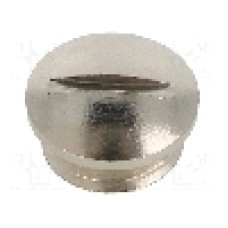 Presetupa alama, M12, IP54, SKINDICHT® BL-M, LAPP - 52103100