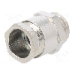 Presetupa alama, M12, IP54, SKINDICHT® SVRN, LAPP - 52104810 Presetupa alama, M12, IP54, SKINDICHT® SVRN, LAPP - 52104810