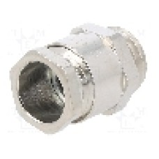 Presetupa alama, M12, IP54, SKINDICHT® SVRN, LAPP - 52104810