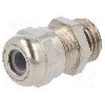 Presetupa alama, M12, IP68, HSK-M-Ex, HUMMEL - 1.610.1200.51 Presetupa alama, M12, IP68, HSK-M-Ex, HUMMEL - 1.610.1200.51