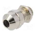 Presetupa alama, M12, IP68, RESM, RAYCHEM RPG - RESM-12 Presetupa alama, M12, IP68, RESM, RAYCHEM RPG - RESM-12