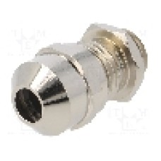 Presetupa alama, M12, IP68, RESM, RAYCHEM RPG - RESM-12