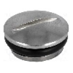 Presetupa alama, M12, IP68, SKINDICHT® BL-M, LAPP - 52103105