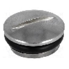 Presetupa alama, M12, IP68, SKINDICHT® BL-M, LAPP - 52103105