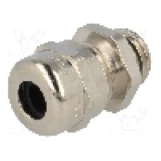 Presetupa alama, M12, IP68, SKINTOP®, LAPP - 53112000