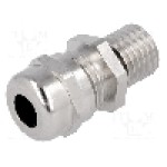 Presetupa alama, M12, IP68, SKINTOP® MS-M-XL, LAPP - 53112005 Presetupa alama, M12, IP68, SKINTOP® MS-M-XL, LAPP - 53112005
