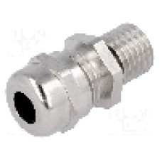 Presetupa alama, M12, IP68, SKINTOP® MS-M-XL, LAPP - 53112005