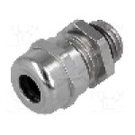 Presetupa alama, M12, IP68, SKINTOP® MS-SC-M, LAPP - 53112610 Presetupa alama, M12, IP68, SKINTOP® MS-SC-M, LAPP - 53112610
