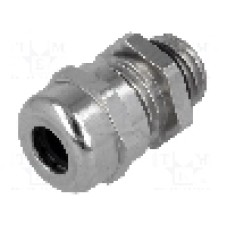 Presetupa alama, M12, IP68, SKINTOP® MS-SC-M, LAPP - 53112610