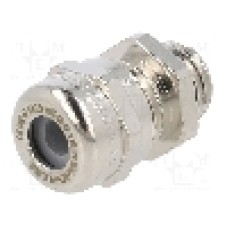 Presetupa alama, M12, IP68, SKINTOP® MSR-M ATEX, LAPP - 53112705