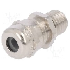 Presetupa alama, M12, IP68, SKINTOP® MSR-M, LAPP - 53112105