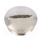 Presetupa alama, M16, IP54, SKINDICHT® BL-M, LAPP - 52103110