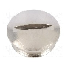 Presetupa alama, M16, IP54, SKINDICHT® BL-M, LAPP - 52103110