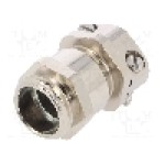 Presetupa alama, M16, IP54, Z, HUMMEL - 1.105.1600.51 Presetupa alama, M16, IP54, Z, HUMMEL - 1.105.1600.51