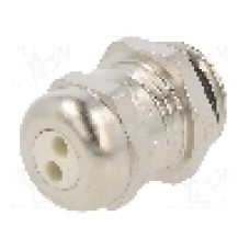 Presetupa alama, M16, IP65, HSK-M-MULTI, HUMMEL - 1.697.1601.50