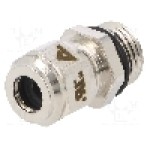 Presetupa alama, M16, IP68, ANACONDA UL/CSA, ANAMET EUROPE - 736.716.1 Presetupa alama, M16, IP68, ANACONDA UL/CSA, ANAMET EUROPE - 736.716.1