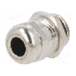 Presetupa alama, M16, IP68, HSK-M-Ex, HUMMEL - 1.610.1600.50 Presetupa alama, M16, IP68, HSK-M-Ex, HUMMEL - 1.610.1600.50