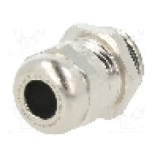 Presetupa alama, M16, IP68, HSK-M-Ex, HUMMEL - 1.640.1600.50