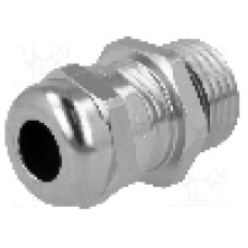 Presetupa alama, M16, IP68, HSK-MS-L, HELUKABEL - HSK-MS-L M16X1.5