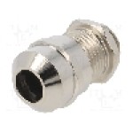 Presetupa alama, M16, IP68, RESM, RAYCHEM RPG - RESM-16 Presetupa alama, M16, IP68, RESM, RAYCHEM RPG - RESM-16