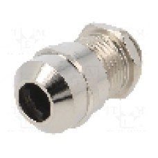 Presetupa alama, M16, IP68, RESM, RAYCHEM RPG - RESM-16