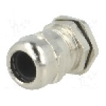 Presetupa alama, M16, IP68, RRPL, RAYCHEM RPG - RRPLMT-16 Presetupa alama, M16, IP68, RRPL, RAYCHEM RPG - RRPLMT-16